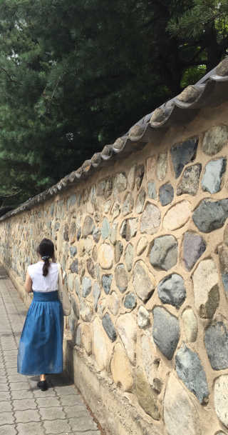 동해천사님이 올린 리뷰 사진 2