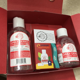 그지닝님이 올린 리뷰 사진 2