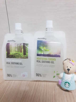 빵가게주인님이 올린 리뷰 사진 1