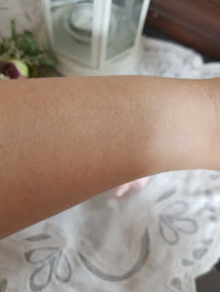 주짱님이 올린 리뷰 사진 2