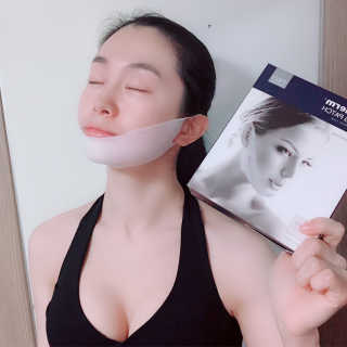 쥬쥬님이 올린 리뷰 사진 3