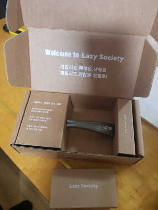 HyeonJiYu님이 올린 리뷰 사진 1