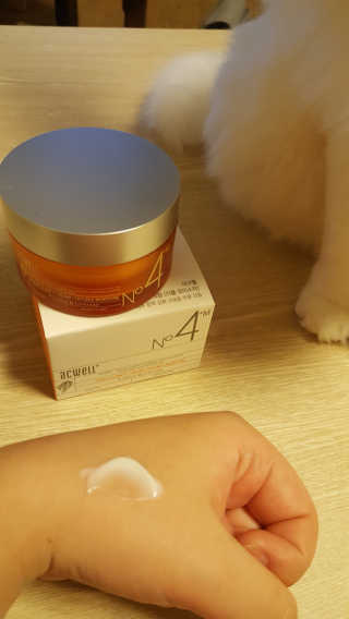 소연님이 올린 리뷰 사진 2