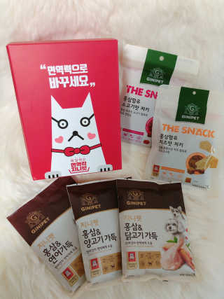 셔니님이 올린 리뷰 사진 1