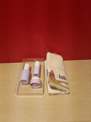안함님이 올린 리뷰 사진 2