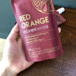 LiaKim님이 올린 리뷰 사진 3