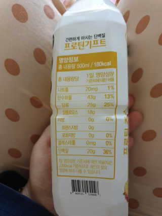 슬쿵님이 올린 리뷰 사진 2
