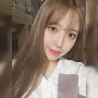 sooxyo님이 올린 리뷰 사진 4