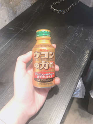 구민주님이 올린 리뷰 사진 2