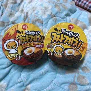 푸른하늘님이 올린 리뷰 사진 1