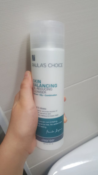 주이르님이 올린 리뷰 사진 1