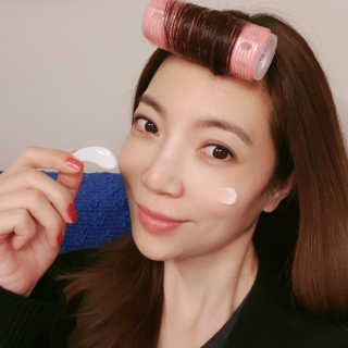 바이올라님이 올린 리뷰 사진 1