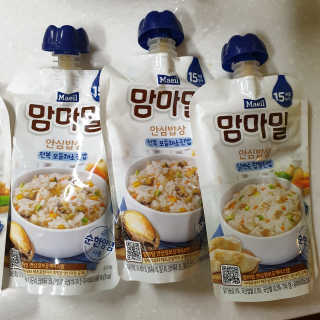 앤드류님이 올린 리뷰 사진 2