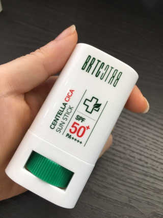 김효영님이 올린 리뷰 사진 2