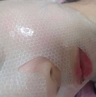 JiwonPark님이 올린 리뷰 사진 3