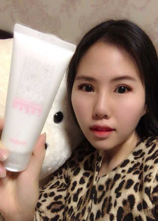최혜선님이 올린 리뷰 사진 1