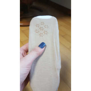산소님이 올린 리뷰 사진 3