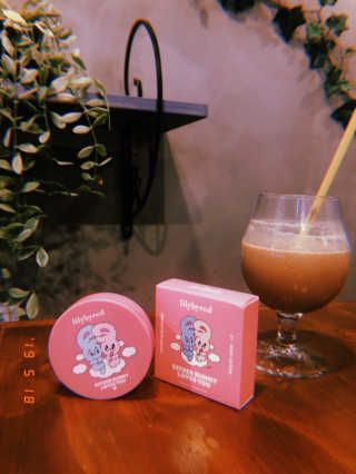 hongyjs2님이 올린 리뷰 사진 4