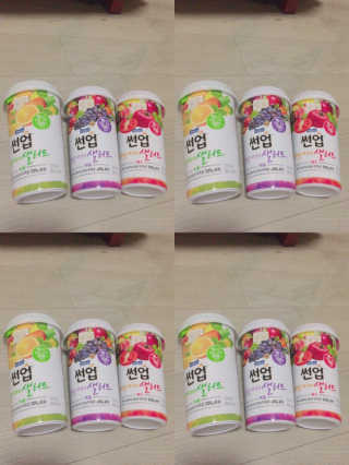 별빛맘♡님이 올린 리뷰 사진 2