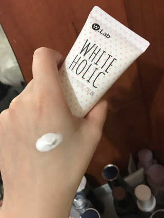 져닝님이 올린 리뷰 사진 1