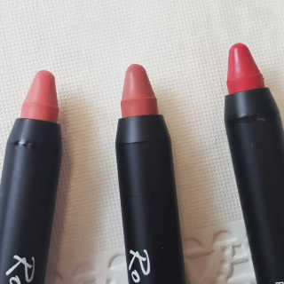 러블리포니님이 올린 리뷰 사진 2