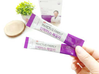 러블리은님이 올린 리뷰 사진 2