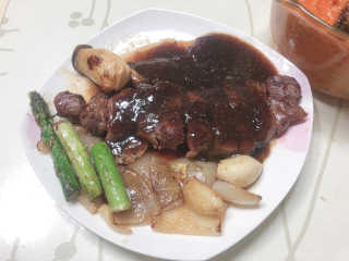 DDoA님이 올린 리뷰 사진 3