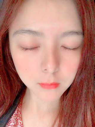 호진이맘♡님이 올린 리뷰 사진 2