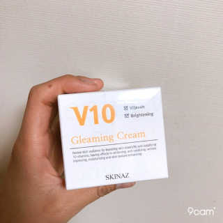 송주연님이 올린 리뷰 사진 1