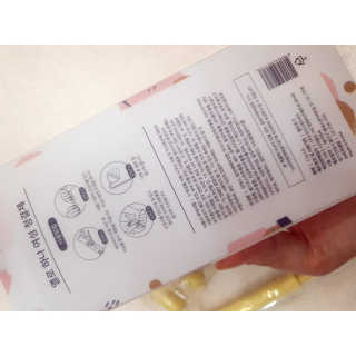HeejinNamgung님이 올린 리뷰 사진 3