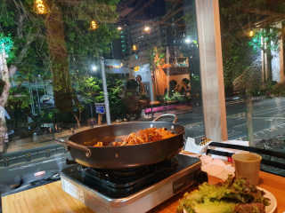 horim님이 올린 리뷰 사진 3