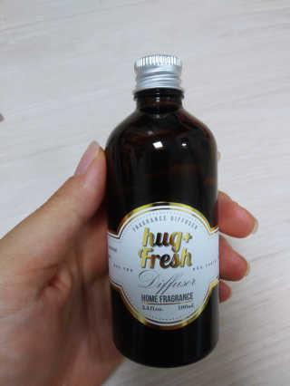 이린님이 올린 리뷰 사진 2