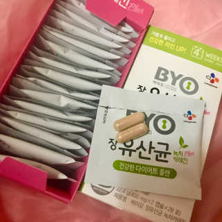 얌님이 올린 리뷰 사진 1