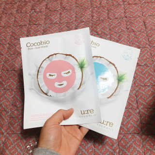 장진아님이 올린 리뷰 사진 3