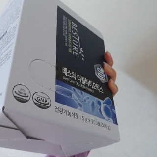 아보카도올리브님이 올린 리뷰 사진 3