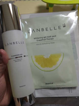 라율세운맘님이 올린 리뷰 사진 1