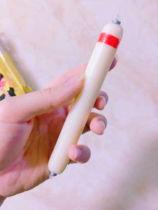 NaraLee님이 올린 리뷰 사진 3
