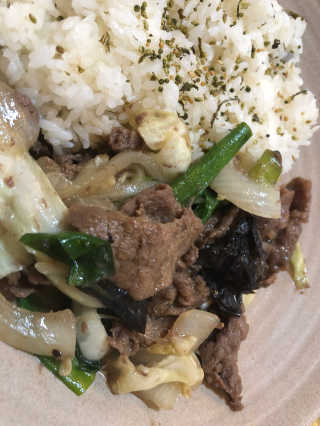 nick님이 올린 리뷰 사진 1