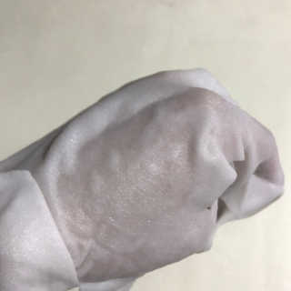 bejiny님이 올린 리뷰 사진 3