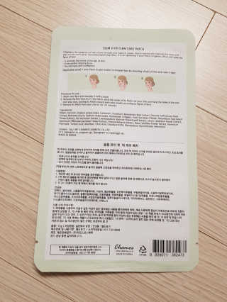 luvlany님이 올린 리뷰 사진 3