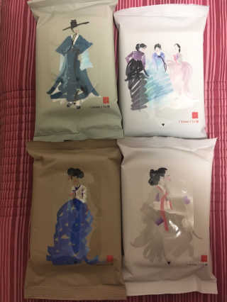 jin님이 올린 리뷰 사진 1