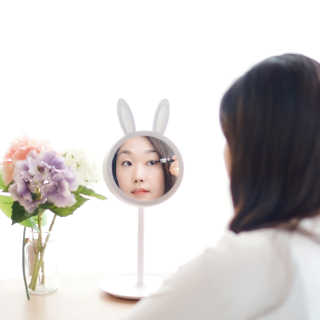 마이블리님이 올린 리뷰 사진 1