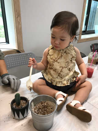 so님이 올린 리뷰 사진 1