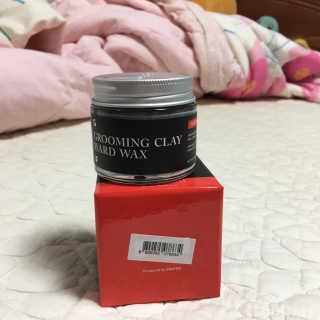 졔리터님이 올린 리뷰 사진 2