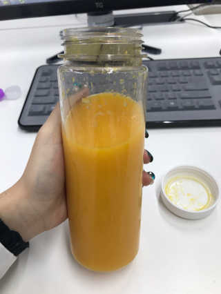 hyeon00님이 올린 리뷰 사진 2