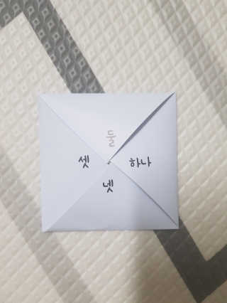 보리보리님이 올린 리뷰 사진 1