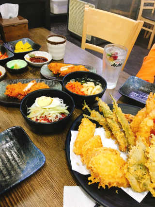 YoonheeSeo님이 올린 리뷰 사진 1