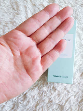 빈이율빠님이 올린 리뷰 사진 3