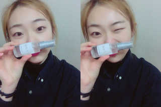소여니님이 올린 리뷰 사진 2
