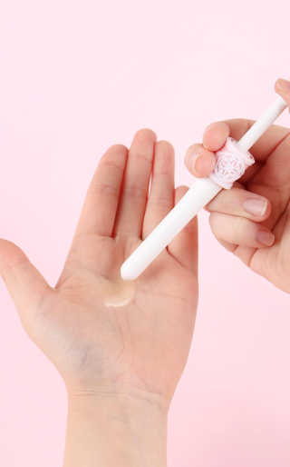 Joo님이 올린 리뷰 사진 2